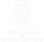 British Travel Awards 21/22