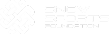 Snow Sports Foundation