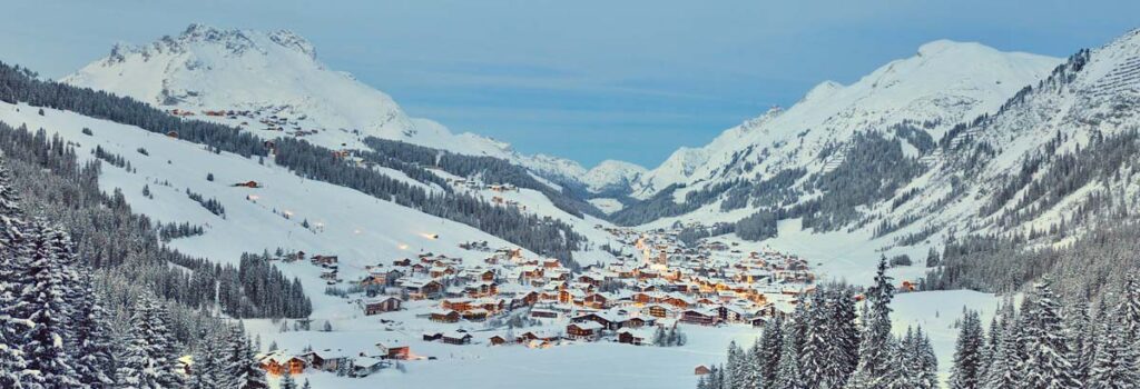 Top-5-Ski-Resorts-For-Intermediate-Skiers