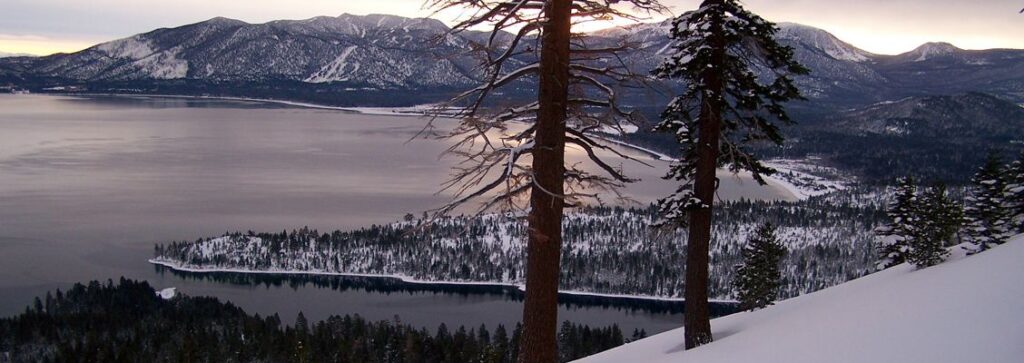 North-Lake-Tahoe-Blog-Hero