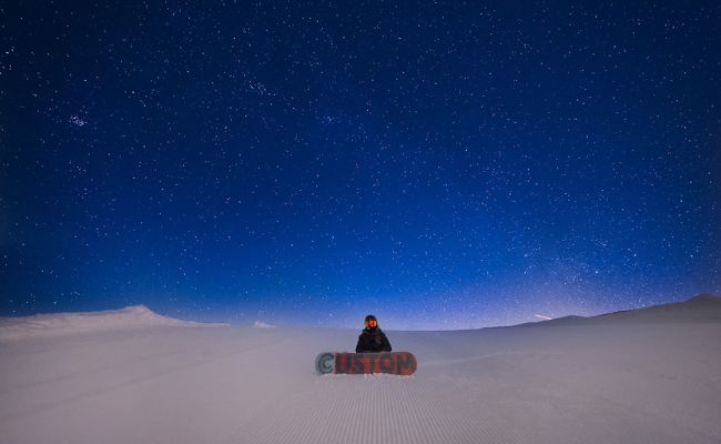 Northern-Lights