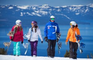 Best Ski Resorts In The US 2025 2026 Ski Solutions Vail 300x193