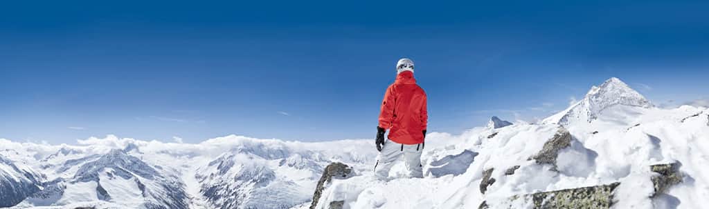 Best Mayrhofen apres ski and nightlife