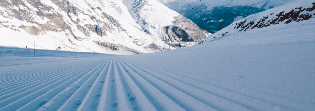 Skiing In Switzerland For Beginners