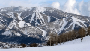 Most Luxurious Ski Resorts In The USA 2025 2026 Ski Solutions Untitled Design 2022 07 300x171