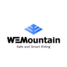 WEMountain