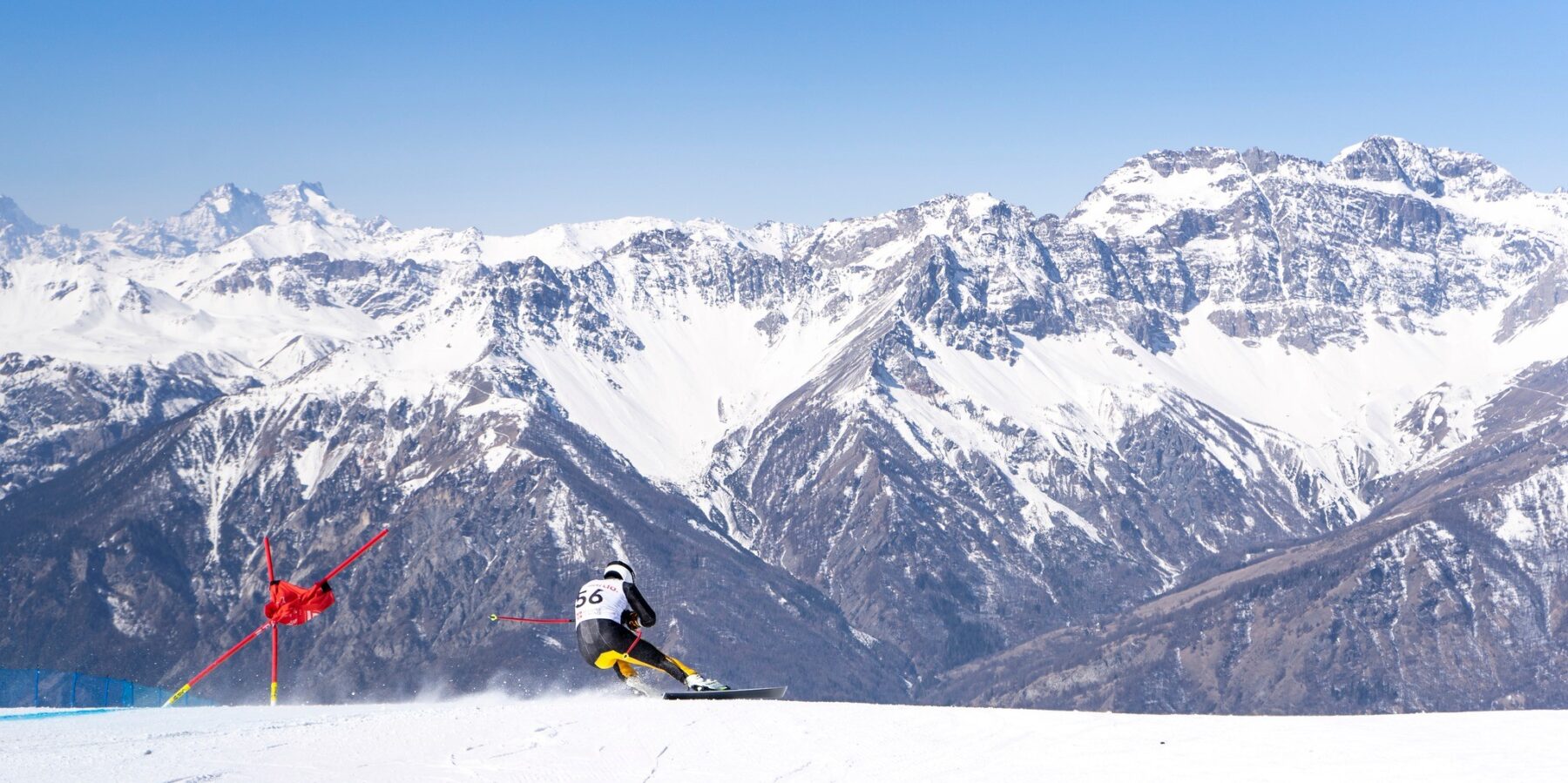 Bardonecchia Ski Holidays
