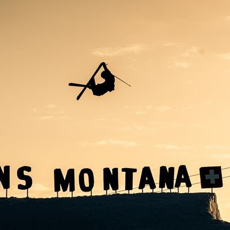 Crans Montana Ski Holidays