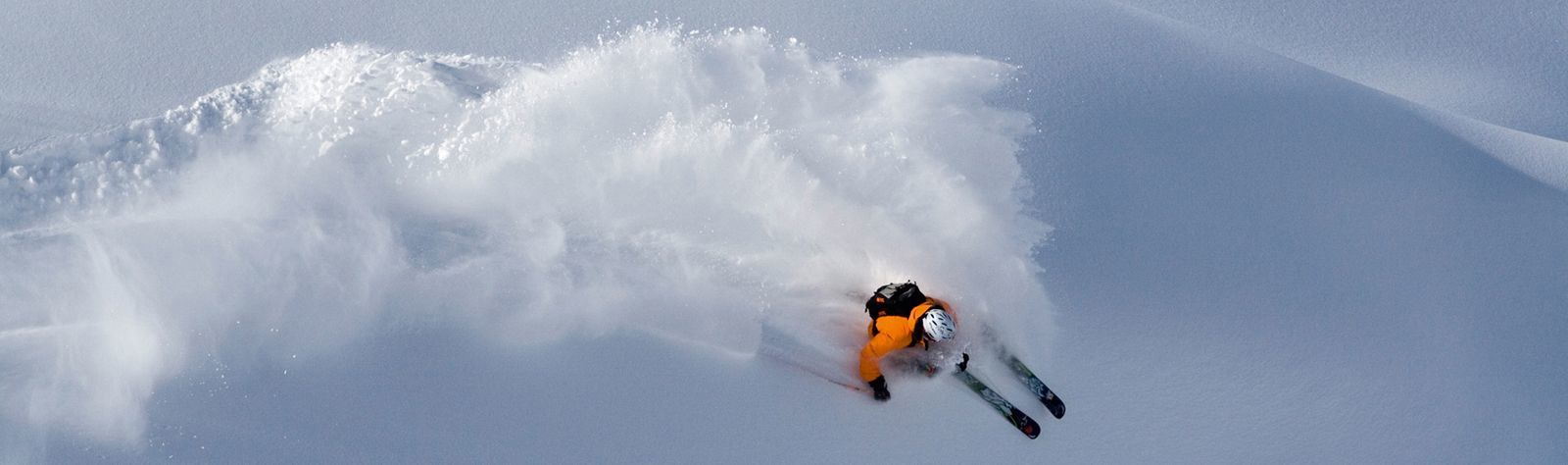 Le Grand Bornand Ski Holidays