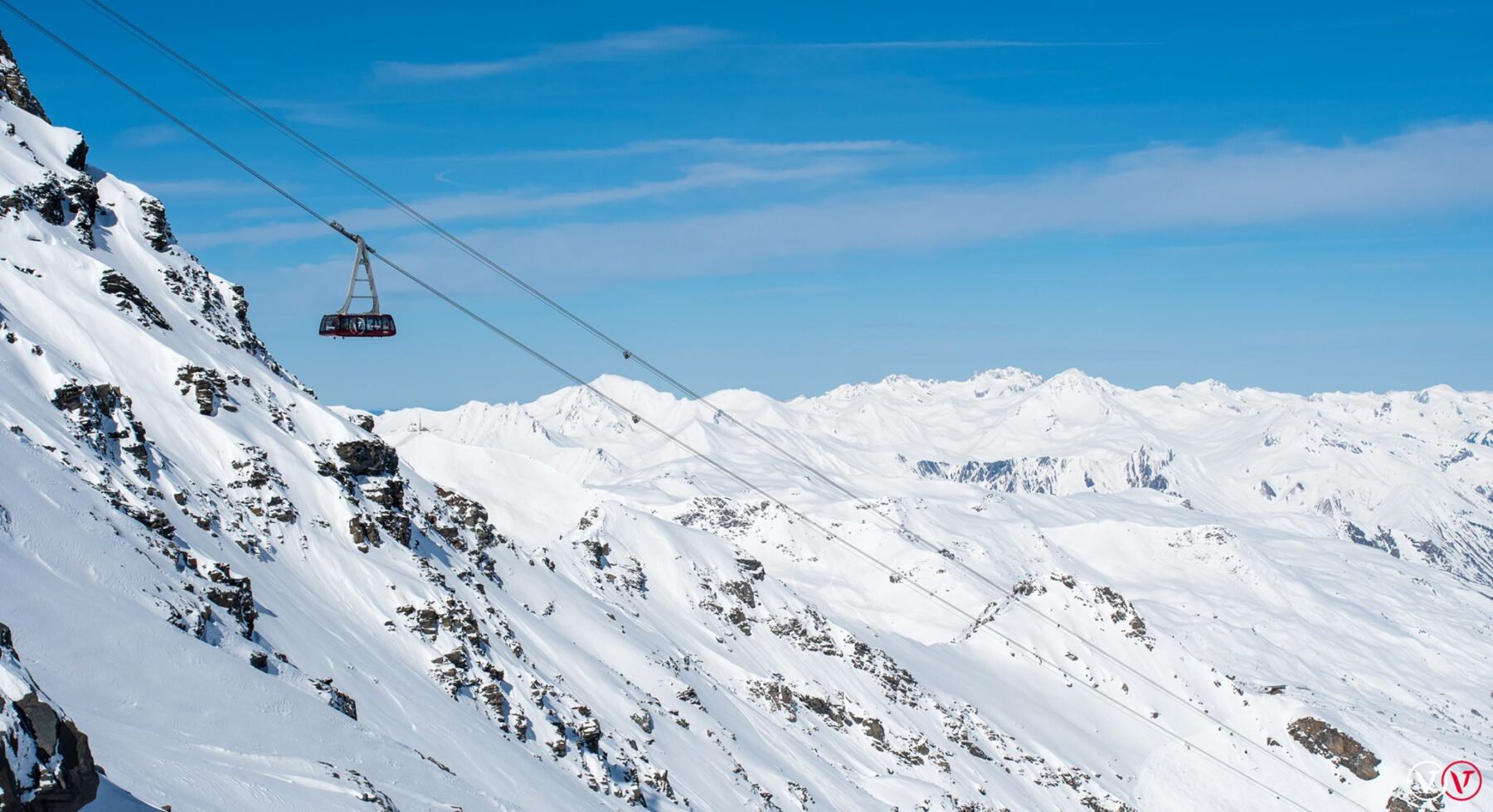 360 Val Thorens - O que saber antes de ir (ATUALIZADO 2023)