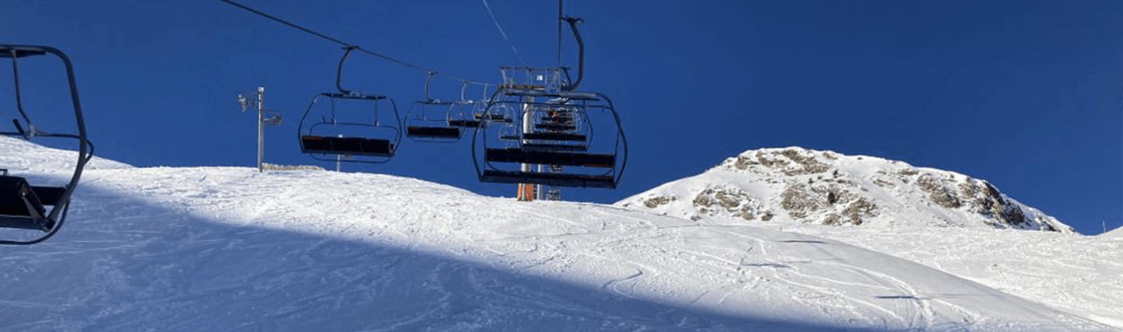 Arinsal Ski Holidays