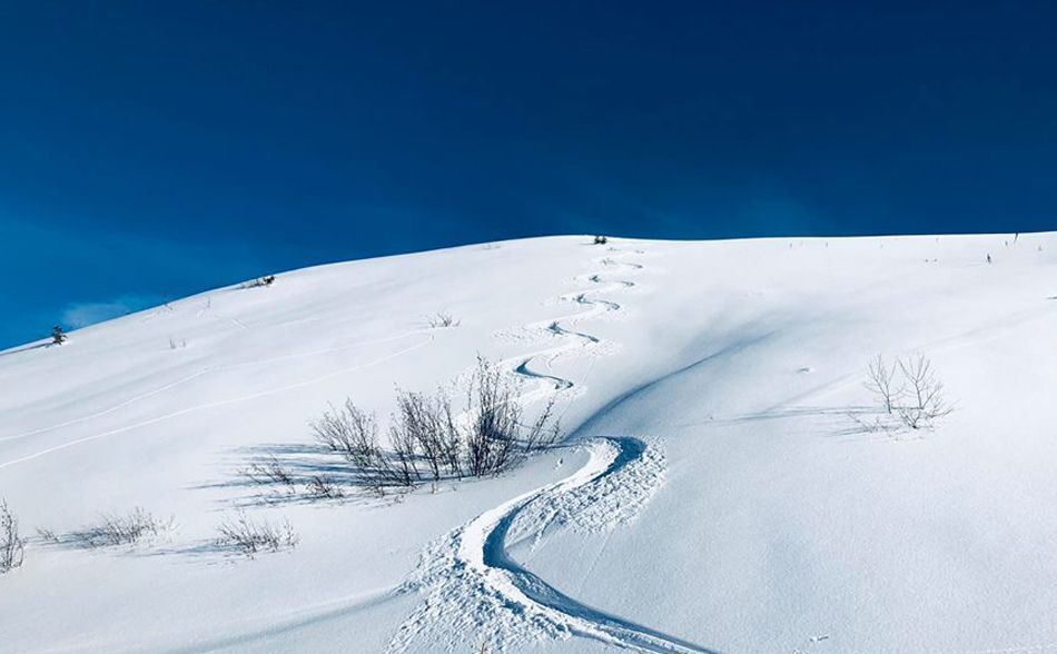 le-grand-bornand-resort-images