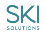 Ski Solutions Logo