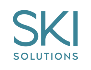 Ski Solutions Logo