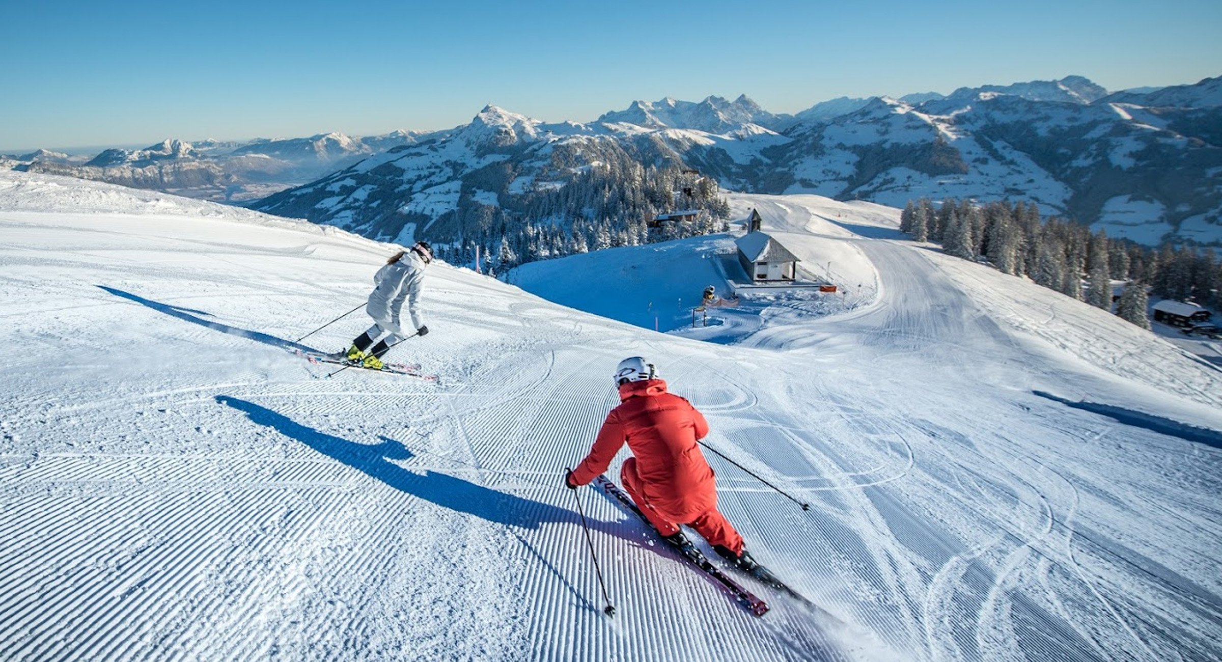 Last Minute Ski Holidays Austria Late Ski Deals Austria Ski Solutions
