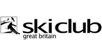 Ski Club of Great Britain