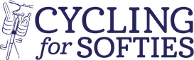 Cycling For Softies