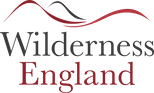 Wilderness England