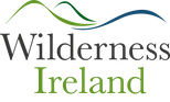 Wilderness Ireland