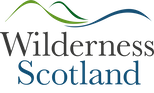 Wilderness Scotland