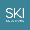 Ski Solutions