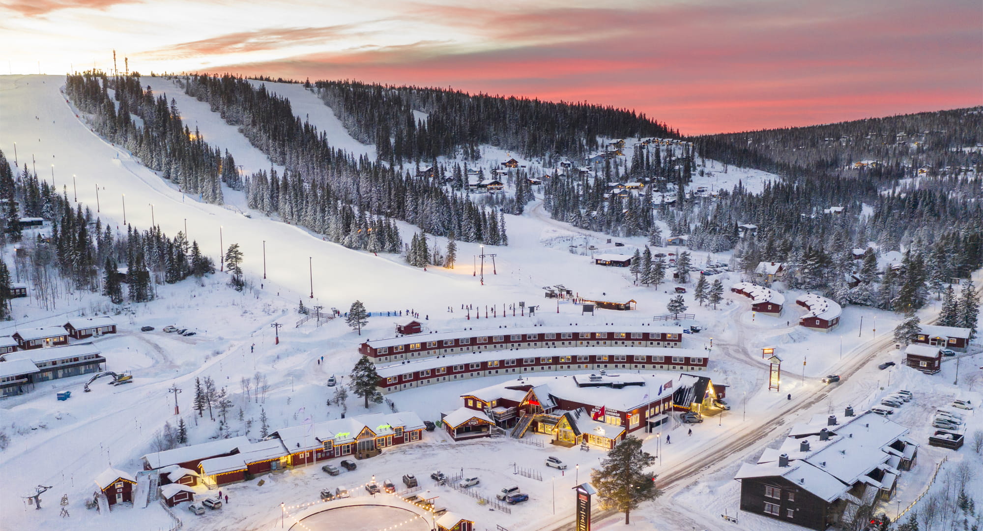S len Ski Resort S len Skiing Holidays Ski Solutions s-len-ski-resort-s-len-skiing-holidays-ski-solutions