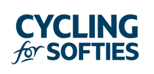 Cycling for Softies