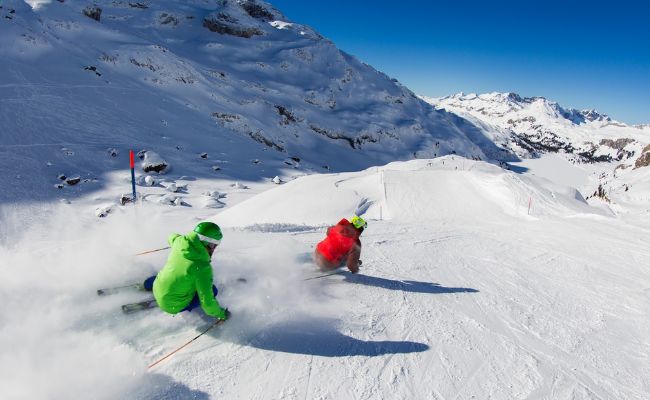 Check for damages on your passport