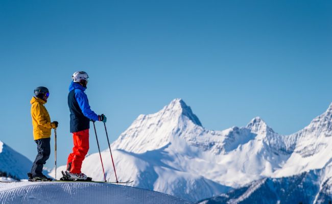 Replace your passport in good time