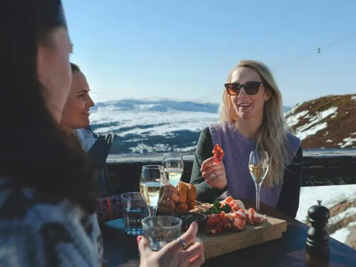 Åre