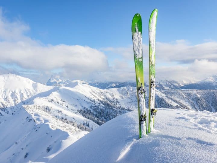 Advocate for Climate Change