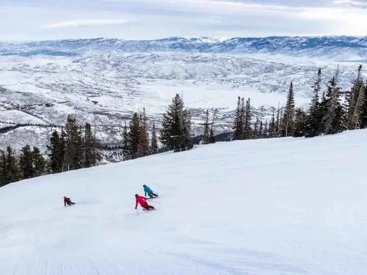 USA New for 25-26 Season