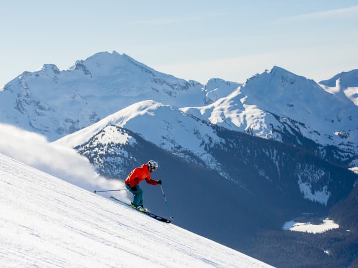 The US Epic Pass Extends To Europe!