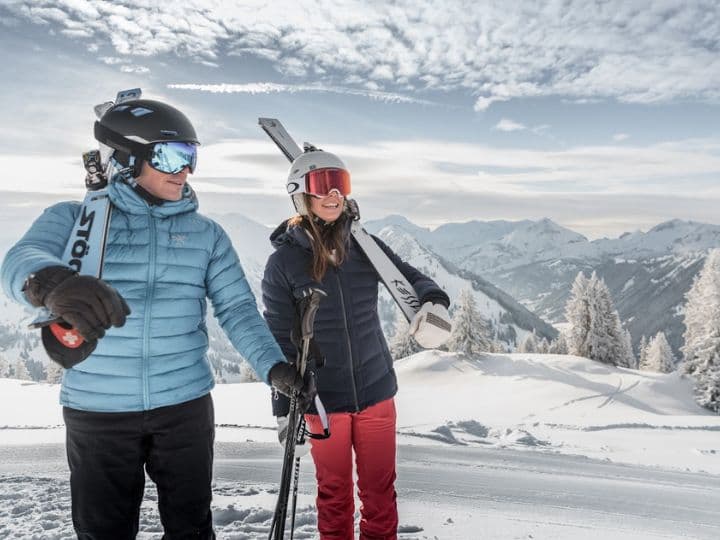 Reduce Reuse Recycle Rent