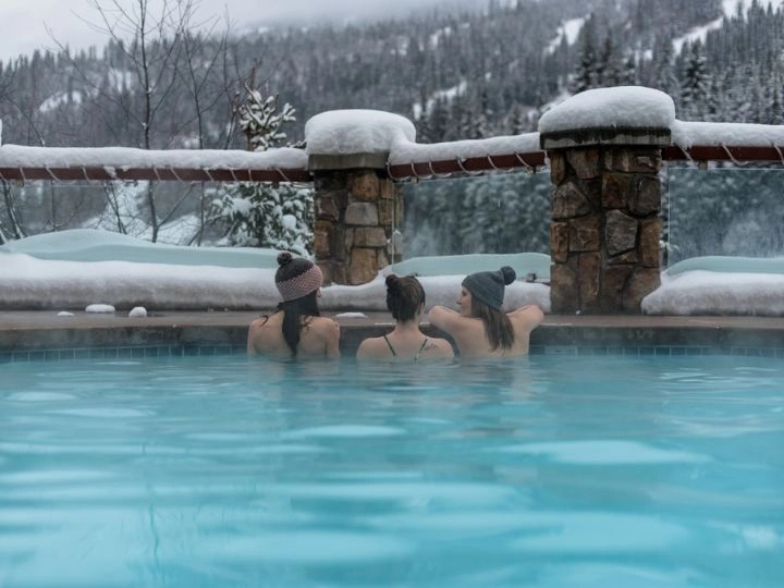 Canada New for 25-26 Season