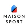 Maison Sport