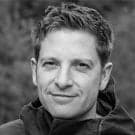 Daniel Elkan