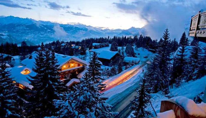 Romantic-Blog-Crans-Montana