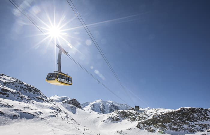 Diavolezza-ski-resort