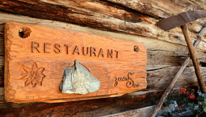 zum-see-one-of-the-best-mountain-restaurants