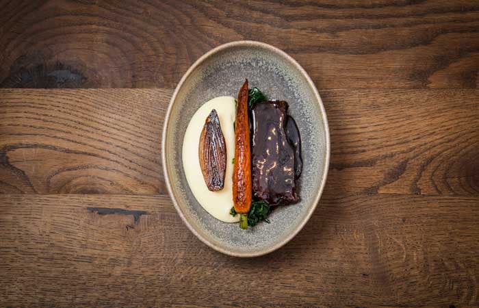Daube-of-ox-cheek,-Restaurant Union-photographed-by-Andrew-Hayes-Watkins-(1)