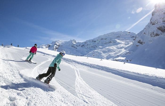 engelberg