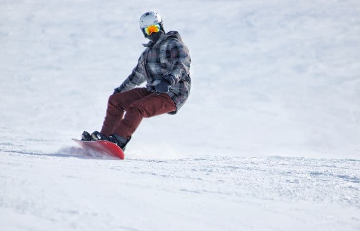 Livigno