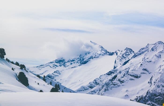  Mayrhofen