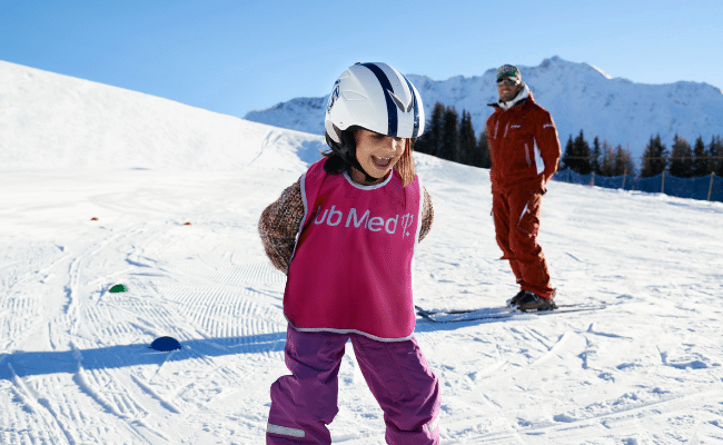 Best Club Med Ski Resorts 