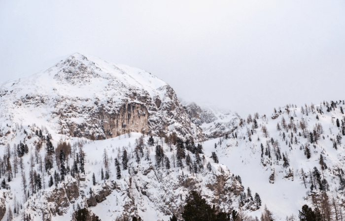 Obertauern