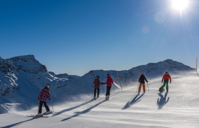 Champoluc