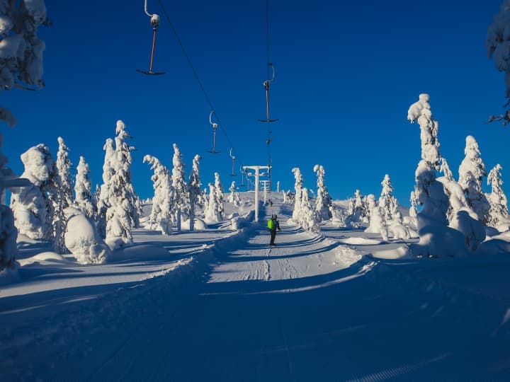 Trysil