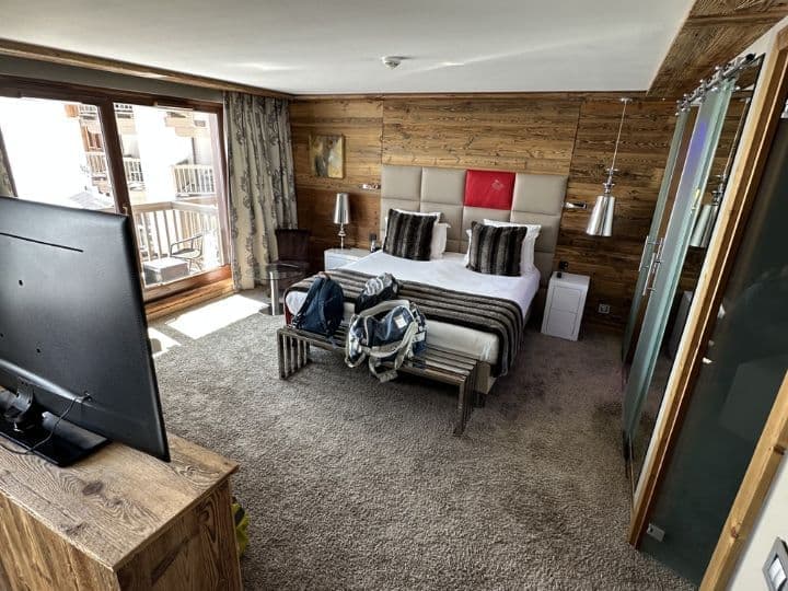 Hotel Koh-I-Nor