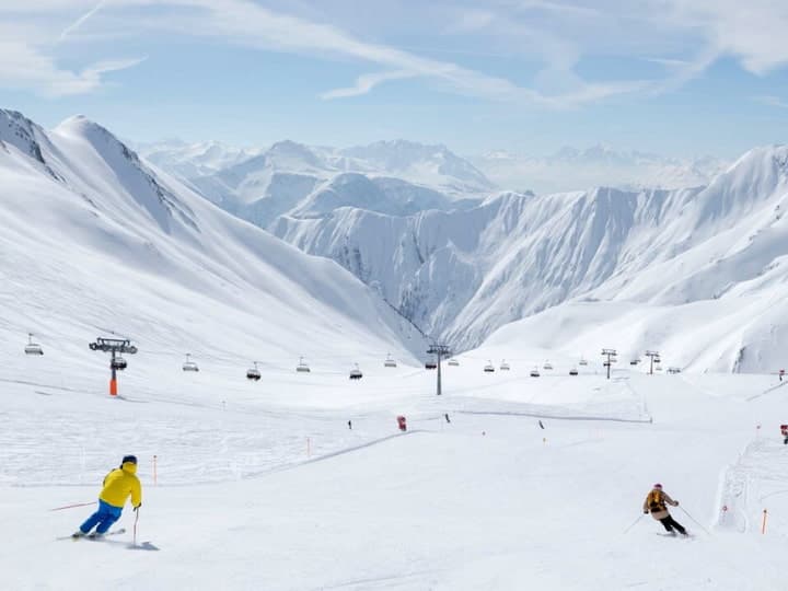 Serfaus-Fiss-Ladis